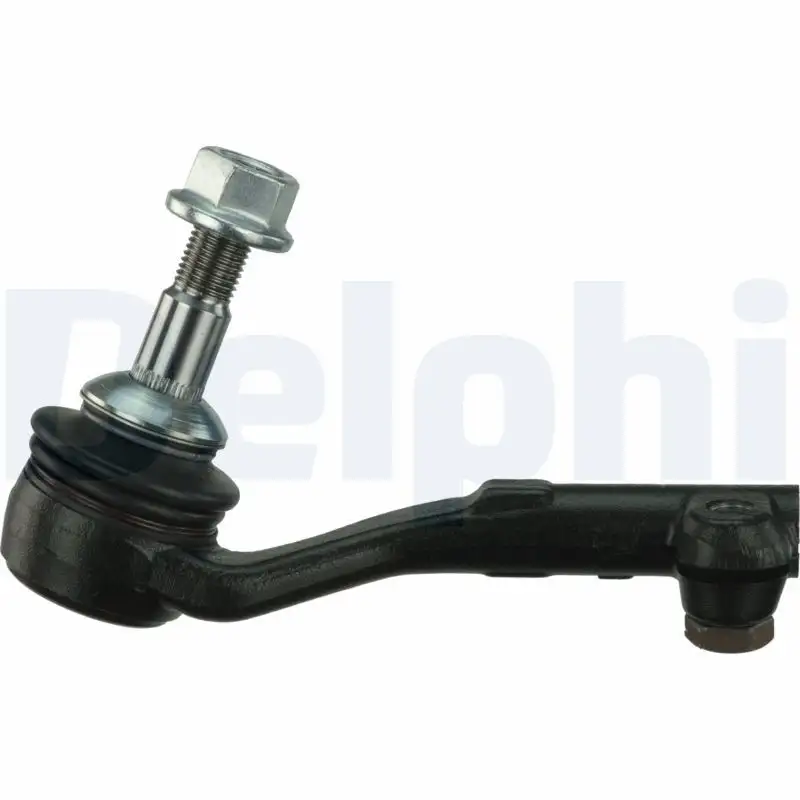 DELPHI TA3220 Rot Başı (Sol) 32106799966 resmi