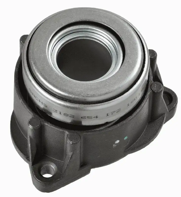 SACHS 3182654172 Debriyaj Üst Merkez 3036008200 resmi