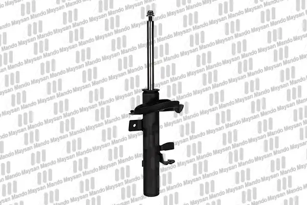 MAYSAN PS9710631 Ön Amortisör (Sağ) resmi