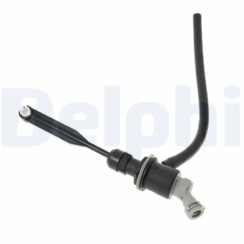 DELPHI LM80696 Debriyaj Üst Merkez 8200673232 resmi