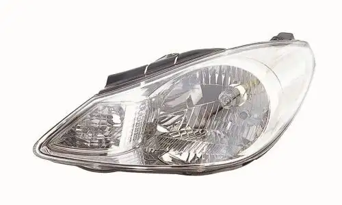 DEPO 221-1145LMLD-EM Ön Far (Sol) resmi