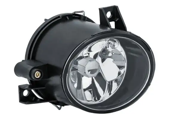 HELLA 1N0270255-061 Sis Farı (Sağ) 6Q0941700 resmi