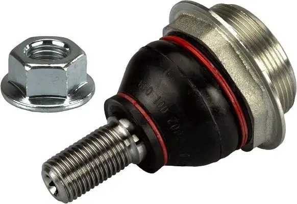 TRW JBJ701 Alt Rotil resmi