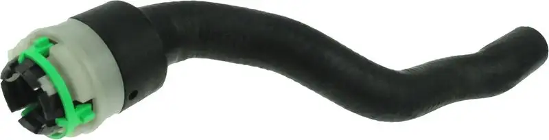 RAPRO R18310 Kalorifer Hortumu 9158264 resmi