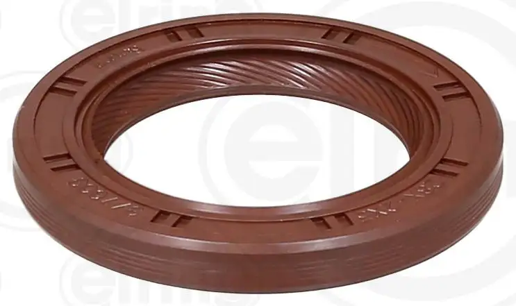 ELRING 073.890 Eksantrik Mil Keçesi 7701471376 resmi