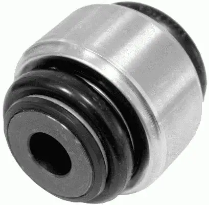 LEMFÖRDER 3067901 Üst Rotil resmi