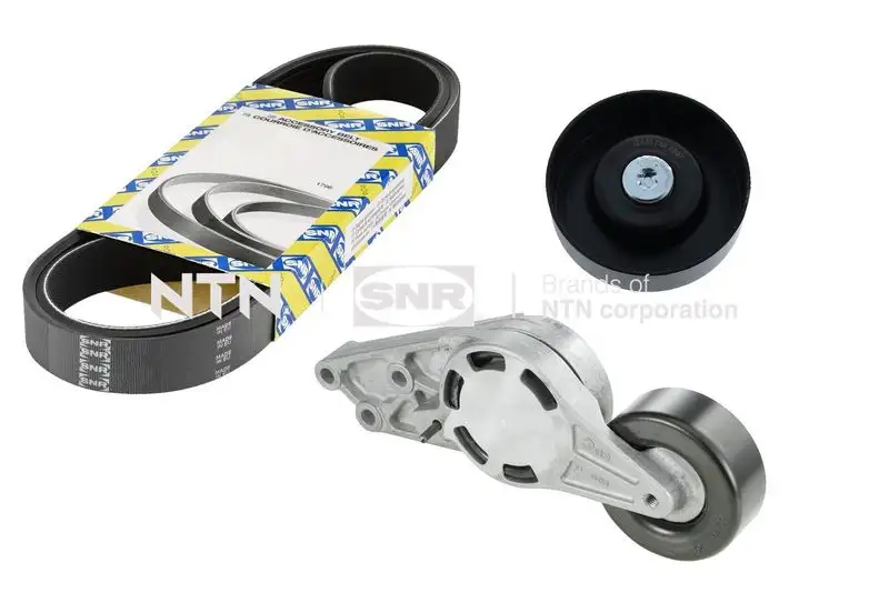 SNR KA85746 Kayış Seti resmi