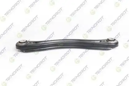 TEKNOROT M-645 Arka Denge Kolu (Sol Alt) A1663500106 resmi