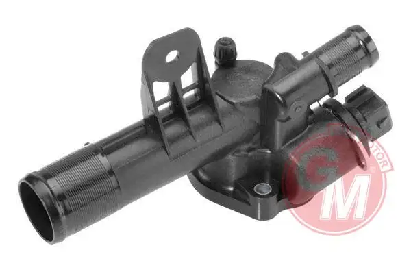 GUA 41810 Termostat 359001200240 resmi
