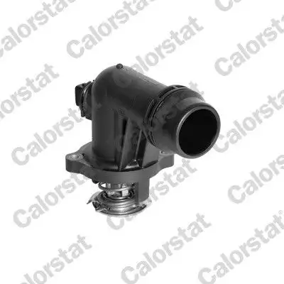 CALORSTAT VERNET TE6495.105J Termostat 11531437085 resmi