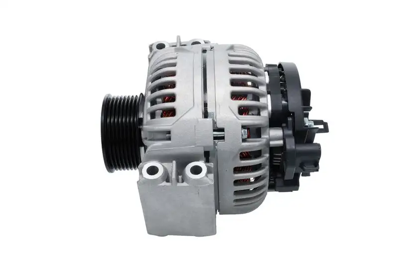 BOSCH 1986A00968 Şarj Dinamosu resmi