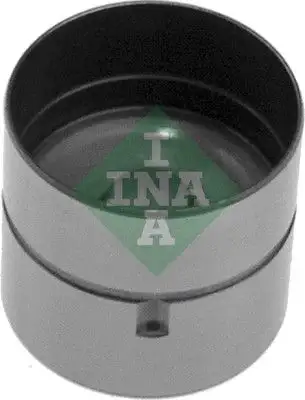 INA 420000110 Supap Fincanı resmi
