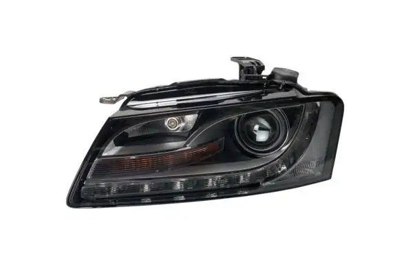 VALEO 043582 Ön Far (Sağ) 8T0941030AN resmi