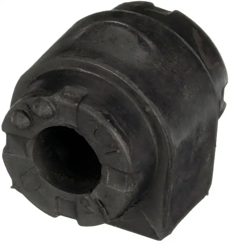 RAPRO R56140 Viraj Lastiği (Ön) LR005649 resmi