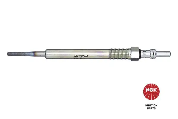 NGK 90860 (Y9004AS) Kızdırma Bujisi 1826357 resmi