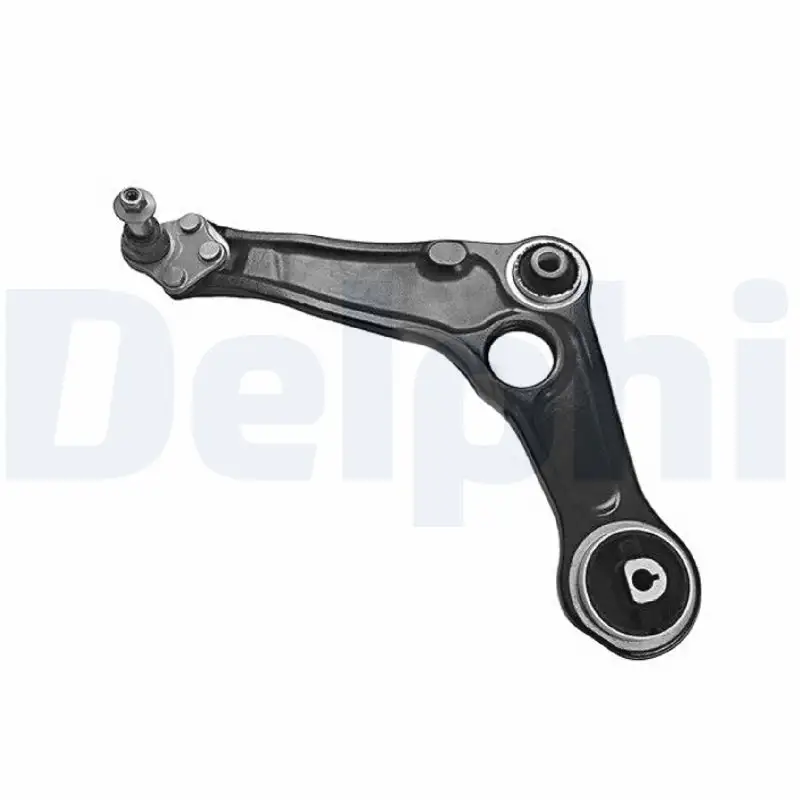 DELPHI TC6909 Alt Salıncak (Sol) resmi