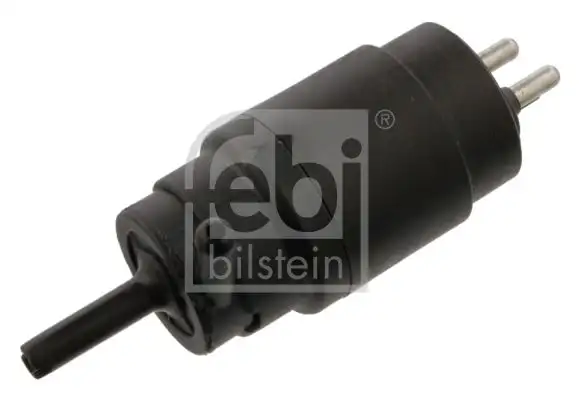 FEBI 08679 Fiskiye Motoru resmi