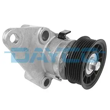 DAYCO APV3038 Kayış Gergi Kütüğü 12580162 resmi