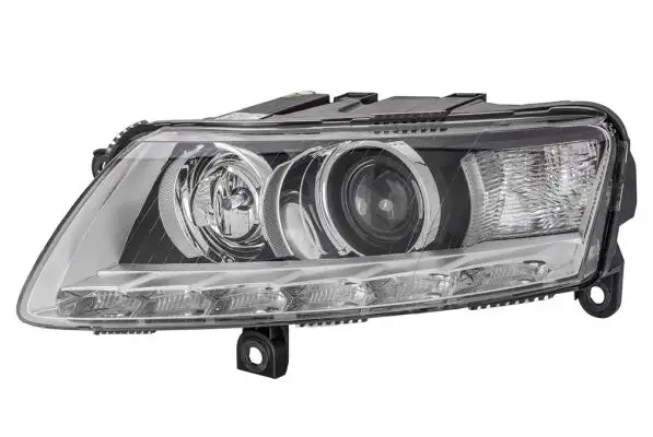 HELLA 1ZS009925-411 Ön Far (Sol) resmi