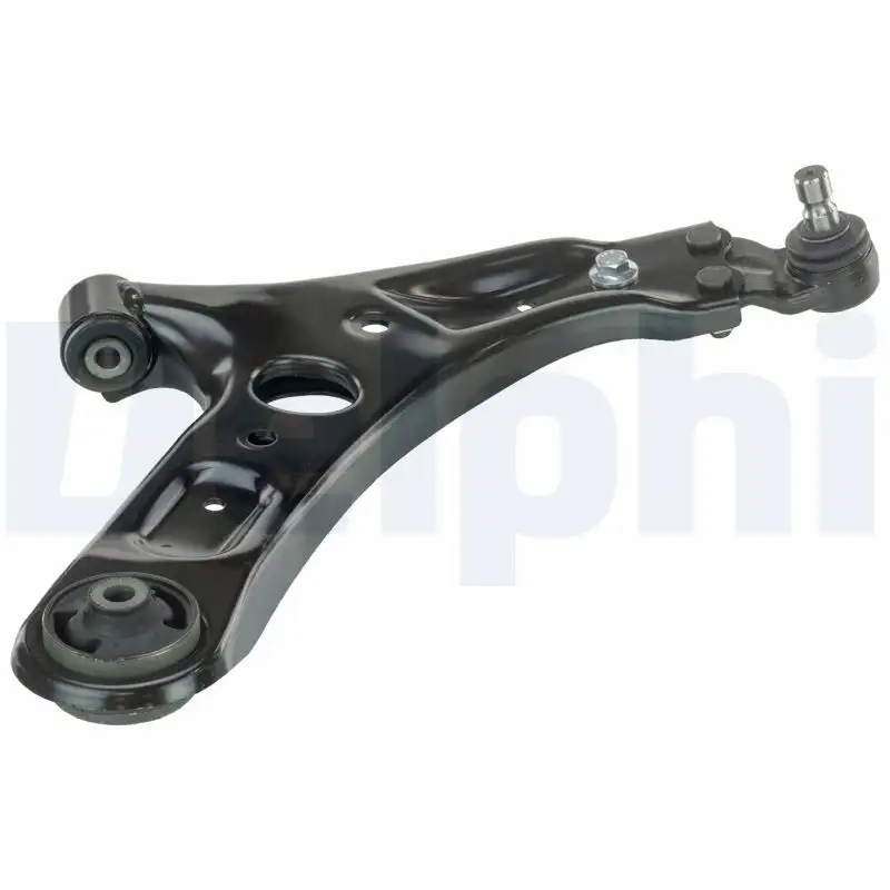 DELPHI TC3816 Alt Salıncak (Sağ) 54501A2600 resmi