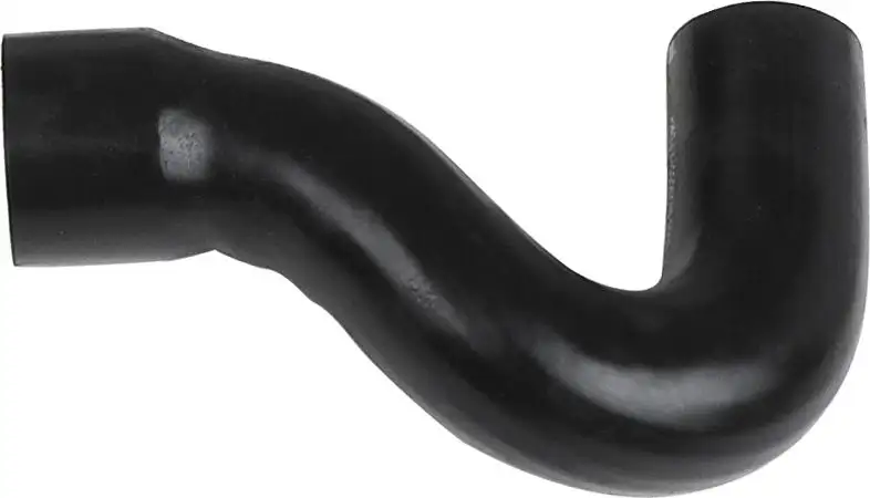 RAPRO R18176 Radyatör Üst Hortumu 90444463 resmi