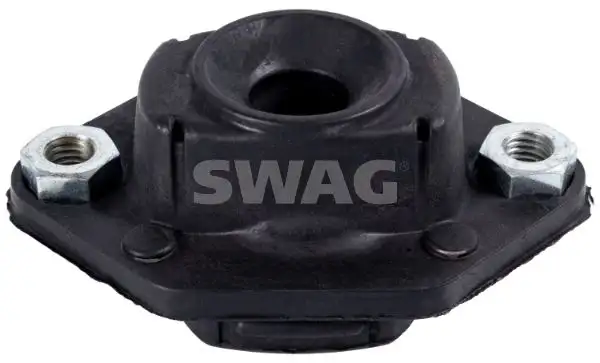 SWAG 20934393 Arka Amortisör Takozu 33526768544 resmi