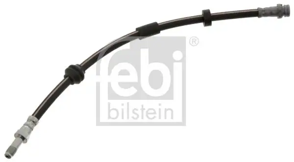 FEBI 46212 Ön Fren Hortumu resmi