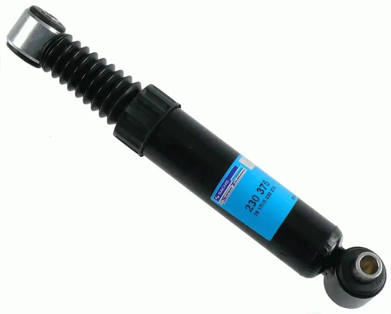 SACHS 230375 Arka Amortisör 5206Q5 resmi