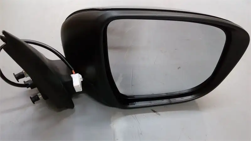 VIEWMAX VM6248EPR Sağ Dış Ayna 96301BV90B resmi