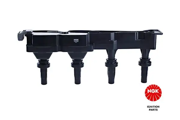 NGK 48014 (U6004) Bobin resmi