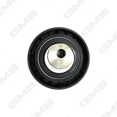 GMB GTB0280 Triger Gergi Rulmanı resmi