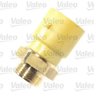 VALEO 820828 Fan Müşiri 90449435 resmi