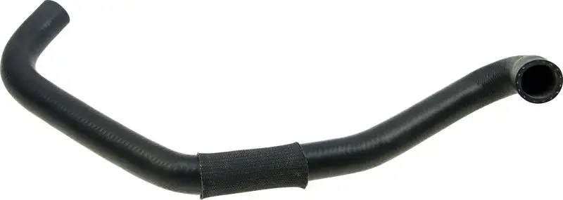 GATES 05-2695 Radyatör Üst Hortumu 96806979 resmi