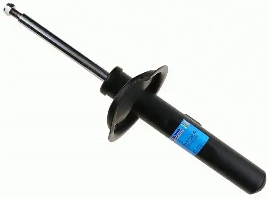 SACHS 313346 Ön Amortisör (Sol) resmi