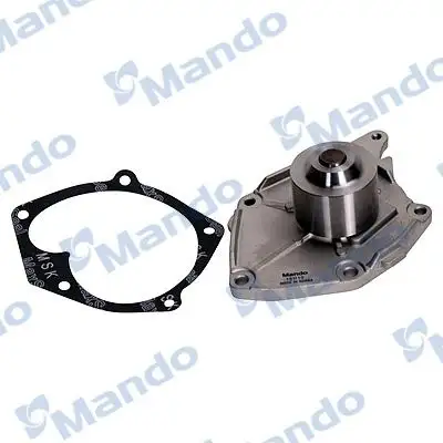 MANDO MMI030095 Bobin 96875090 resmi