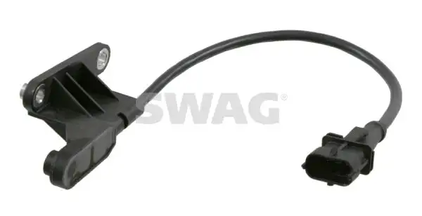 SWAG 40922373 Eksantrik Sensörü 10456585 resmi