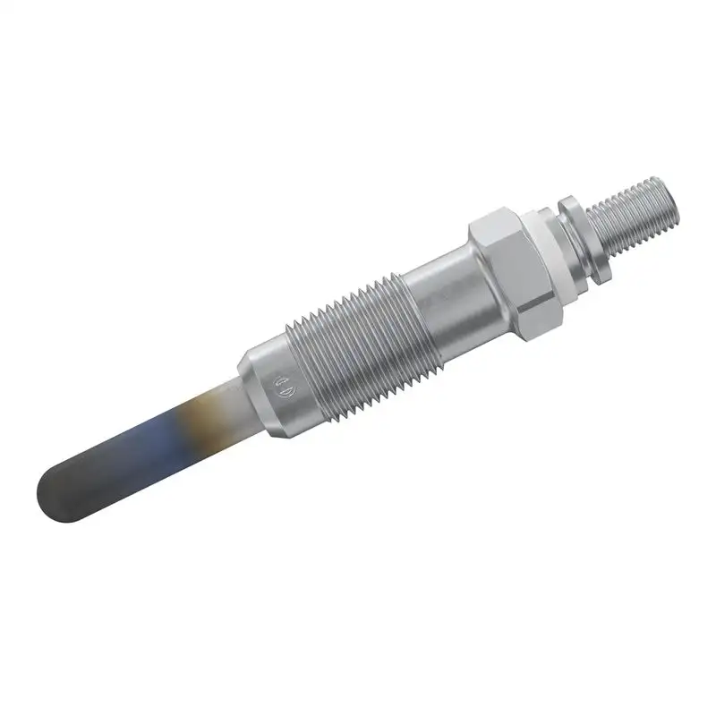 BOSCH 0250201027 Kızdırma Bujisi resmi