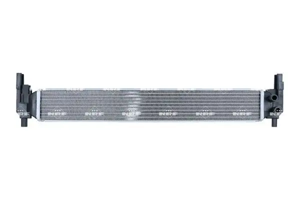 NRF 53126 Radyatör 6R0145805H resmi