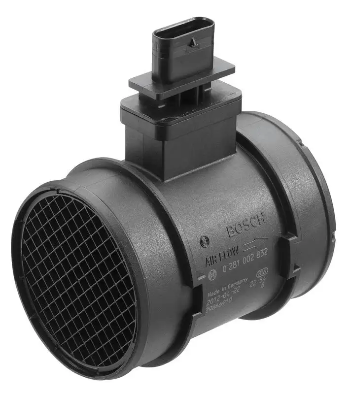 BOSCH 0281002832 Hava Debimetresi 93188724 resmi