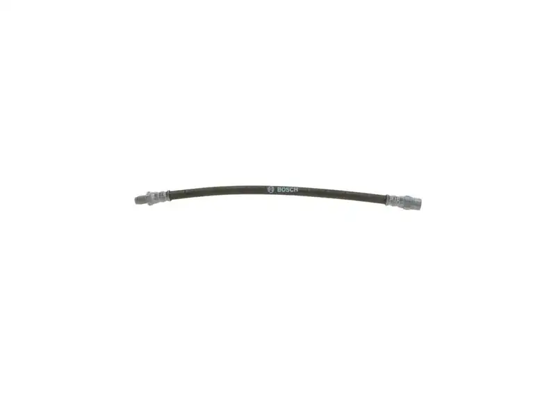 BOSCH 1987476396 Arka Fren Hortumu resmi