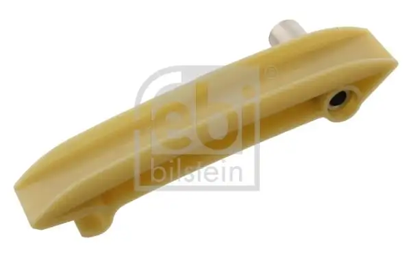 FEBI 29857 Eksantrik Zincir Kızağı 13522248519 resmi