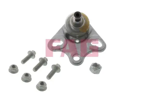 FAG 825011910 Alt Rotil A1693330127 resmi