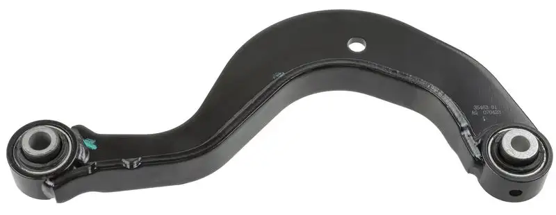 LEMFÖRDER 3546301 Arka Denge Kolu (Üst) 1K0505323N resmi