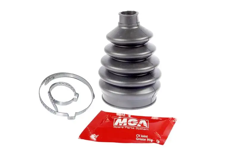 MGA 95916 Dış Aks Körüğü 3293A3 resmi