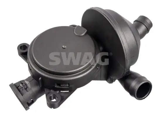 SWAG 20944158 Yağ Seperatörü 11617503520 resmi