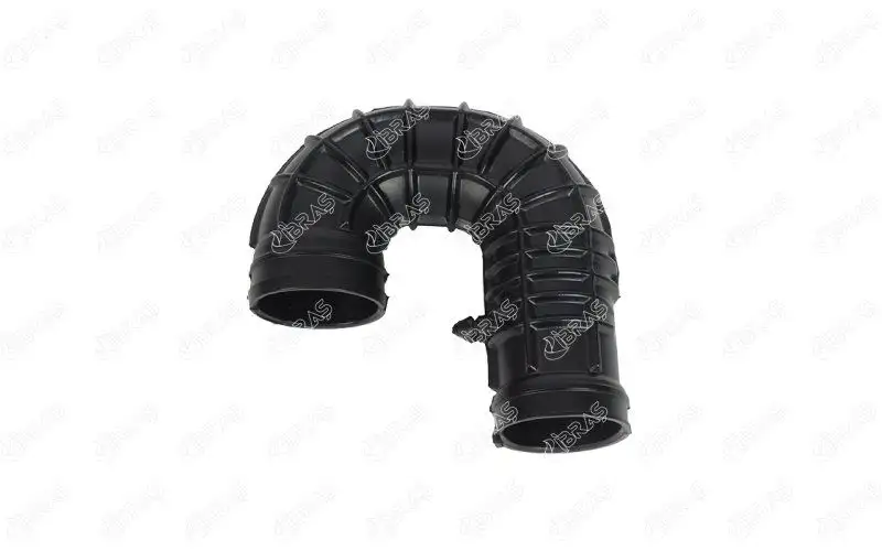 İBRAŞ 14965 Hava Filtre Hortumu 46759191 resmi