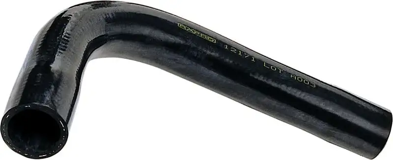 RAPRO R12171 Radyatör Üst Hortumu 7700801054 resmi