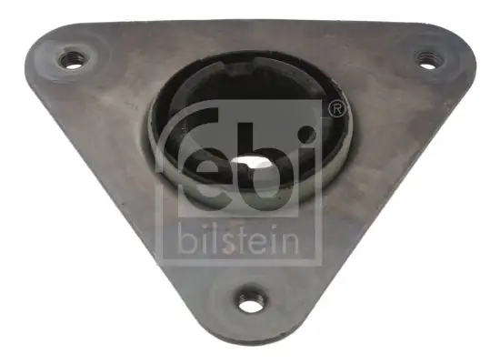 FEBI 44661 Ön Amortisör Takozu 543A02310R resmi