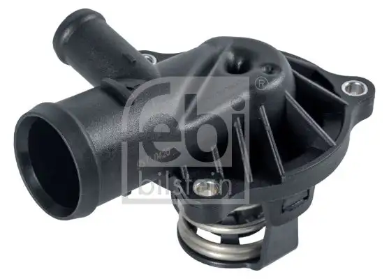 FEBI 170648 Termostat 59121111N resmi