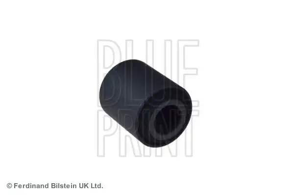 BLUEPRINT ADJ138008 Salıncak Burcu RBX101340 resmi
